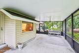 2792 Old River Road - Photo 42