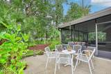 2792 Old River Road - Photo 43