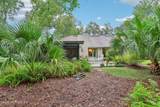 2792 Old River Road - Photo 44