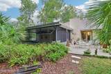 2792 Old River Road - Photo 45