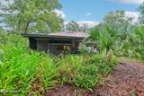 2792 Old River Road - Photo 46