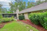 2792 Old River Road - Photo 47