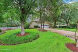 2792 Old River Road - Photo 48