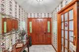 2792 Old River Road - Photo 5