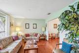 2792 Old River Road - Photo 6