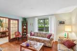 2792 Old River Road - Photo 7