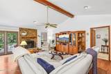 2792 Old River Road - Photo 8