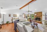 2792 Old River Road - Photo 9