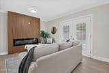 2865 Robinette Drive - Photo 11