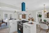 2865 Robinette Drive - Photo 14