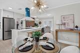 2865 Robinette Drive - Photo 15