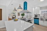 2865 Robinette Drive - Photo 16