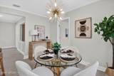 2865 Robinette Drive - Photo 18
