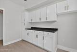 2865 Robinette Drive - Photo 19