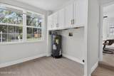 2865 Robinette Drive - Photo 20