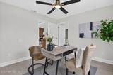 2865 Robinette Drive - Photo 22