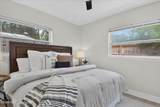 2865 Robinette Drive - Photo 23