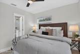 2865 Robinette Drive - Photo 24