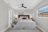 2865 Robinette Drive - Photo 25