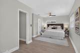 2865 Robinette Drive - Photo 26