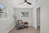 2865 Robinette Drive - Photo 27