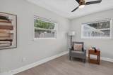 2865 Robinette Drive - Photo 28