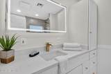 2865 Robinette Drive - Photo 29