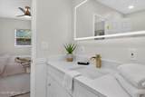 2865 Robinette Drive - Photo 30