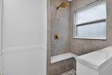 2865 Robinette Drive - Photo 31