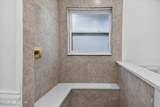 2865 Robinette Drive - Photo 32