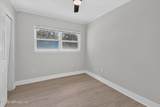 2865 Robinette Drive - Photo 33