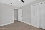 2865 Robinette Drive - Photo 34
