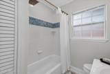 2865 Robinette Drive - Photo 35