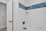2865 Robinette Drive - Photo 36