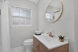 2865 Robinette Drive - Photo 37