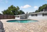 2865 Robinette Drive - Photo 38