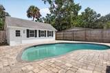 2865 Robinette Drive - Photo 39