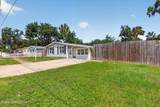 2865 Robinette Drive - Photo 4