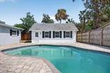 2865 Robinette Drive - Photo 40