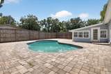 2865 Robinette Drive - Photo 41
