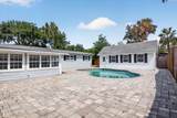 2865 Robinette Drive - Photo 42