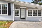 2865 Robinette Drive - Photo 5