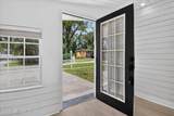 2865 Robinette Drive - Photo 6