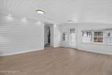 2865 Robinette Drive - Photo 8
