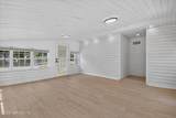 2865 Robinette Drive - Photo 9