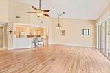 145 Champions Way - Photo 10
