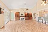 145 Champions Way - Photo 11