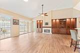 145 Champions Way - Photo 12