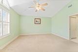 145 Champions Way - Photo 13