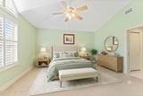145 Champions Way - Photo 14